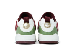 Air Jordan Spizike Low Year of the Dragon