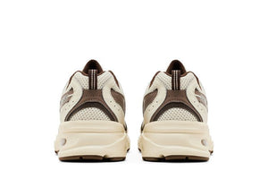 New Balance 530 Turtledove Mushroom