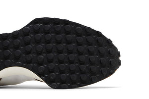 New Balance 327 Dark Earth Mushroom