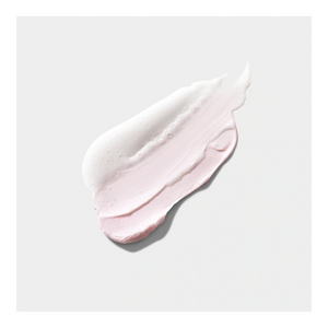 Rinse-Off Foaming Cleanser