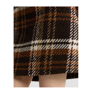 Skirts MultiColour
