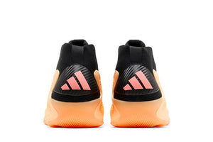 Adidas AE 1 With Love