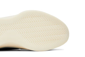 Adidas Fear of God Athletics Basketball Carbon