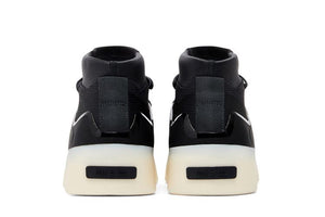 Adidas Fear of God Athletics Basketball Carbon
