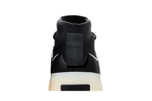 Adidas Fear of God Athletics Basketball Carbon