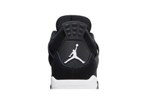 Air Jordan 4 Retro White Thunder (GS)