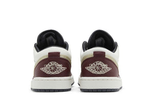 Air Jordan 1 Low Year of the Dragon (2024) (Women’s)