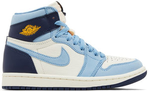 Air Jordan 1 High OG First in Flight (Women's)