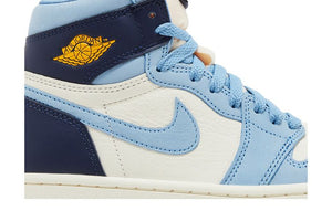 Air Jordan 1 High OG First in Flight (Women's)