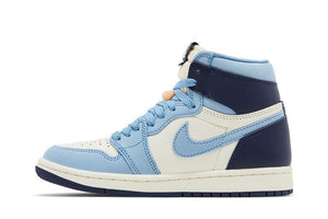 Air Jordan 1 High OG First in Flight (Women's)