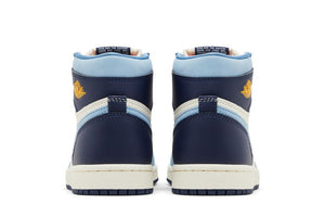 Air Jordan 1 High OG First in Flight (Women's)