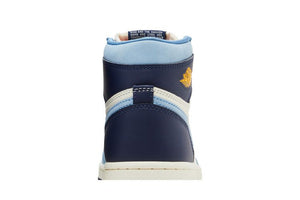 Air Jordan 1 High OG First in Flight (Women's)