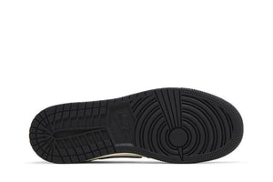 Air Jordan 1 Retro Low OG GS Mocha