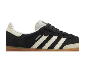 Adidas Wmns Samba OG 'Black Wonder White'