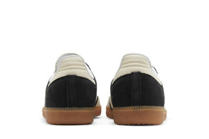 Adidas Wmns Samba OG 'Black Wonder White'