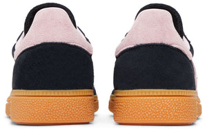 Adidas Wmns Handball Spezial 'Black Clear Pink Gum'