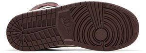 Air Jordan 1 Mid SE Paris YMCA