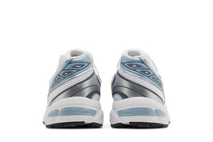 ASICS Gel-1130 White Shark Skin