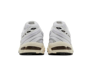 ASICS Gel 1130 White Cloud Grey