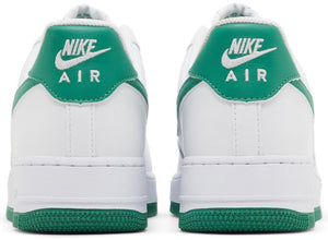 Nike Air Force 1 Low '07 White Malachite