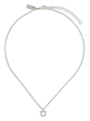 Gancio necklace