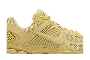 Wmns Air Zoom Vomero 5 'Saturn Gold'