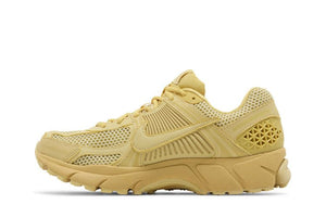 Wmns Air Zoom Vomero 5 'Saturn Gold'