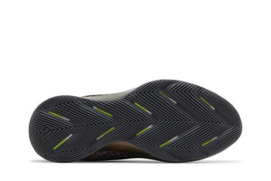 Adidas AE 1 The Future