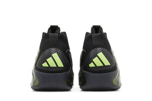 Adidas AE 1 The Future