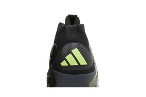 Adidas AE 1 The Future
