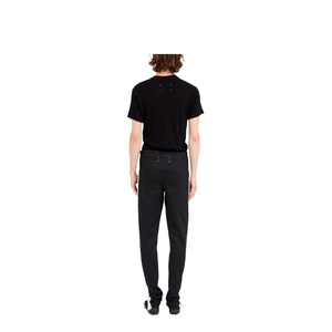 Sport Jersey Trousers