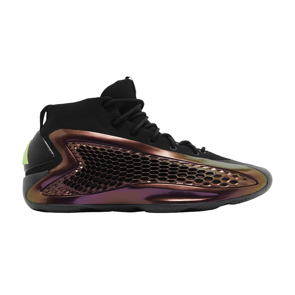 Adidas AE 1 J The Future