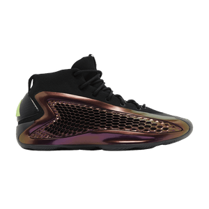 Adidas AE 1 J The Future