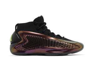 Adidas AE 1 J The Future