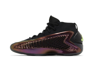 Adidas AE 1 J The Future