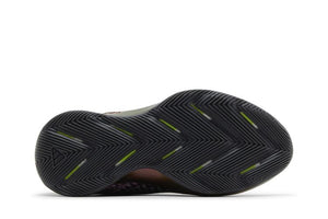 Adidas AE 1 J The Future