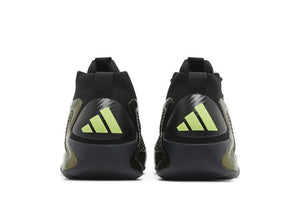 Adidas AE 1 J The Future