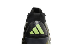 Adidas AE 1 J The Future