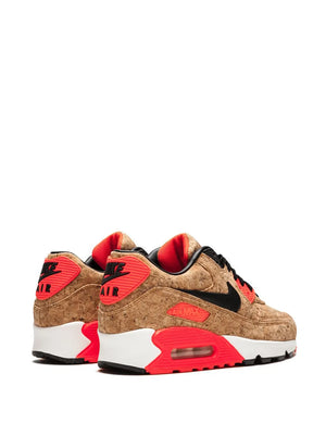 Air Max 90 Anniversary “Cork” sneakers