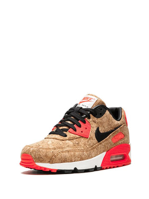 Air Max 90 Anniversary “Cork” sneakers