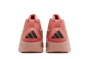Adidas AE 1 Georgia Red Clay
