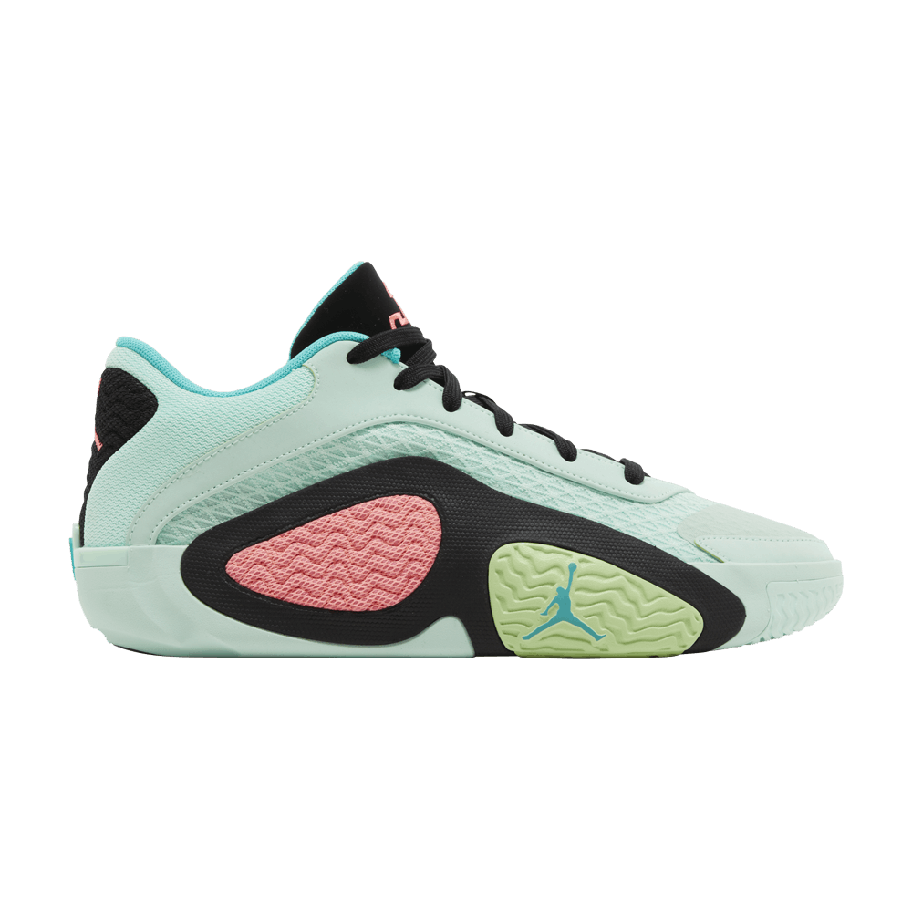 Air Jordan Tatum 2 Vortex