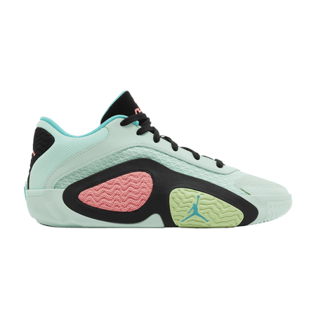 Air Jordan Tatum 2 Vortex