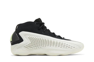 Adidas AE 1 Stormtrooper