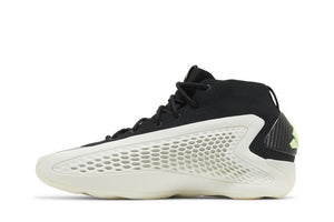 Adidas AE 1 Stormtrooper