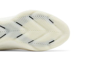 Adidas AE 1 Stormtrooper