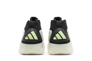 Adidas AE 1 Stormtrooper