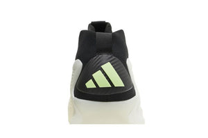 Adidas AE 1 Stormtrooper