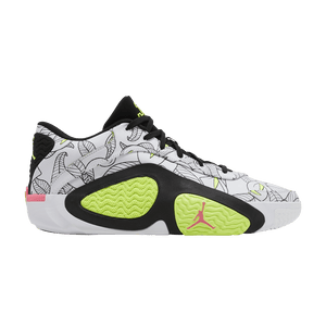 Air Jordan Tatum 2 'Momma's Boy'