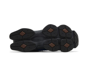 9060 Dark Royal Brown